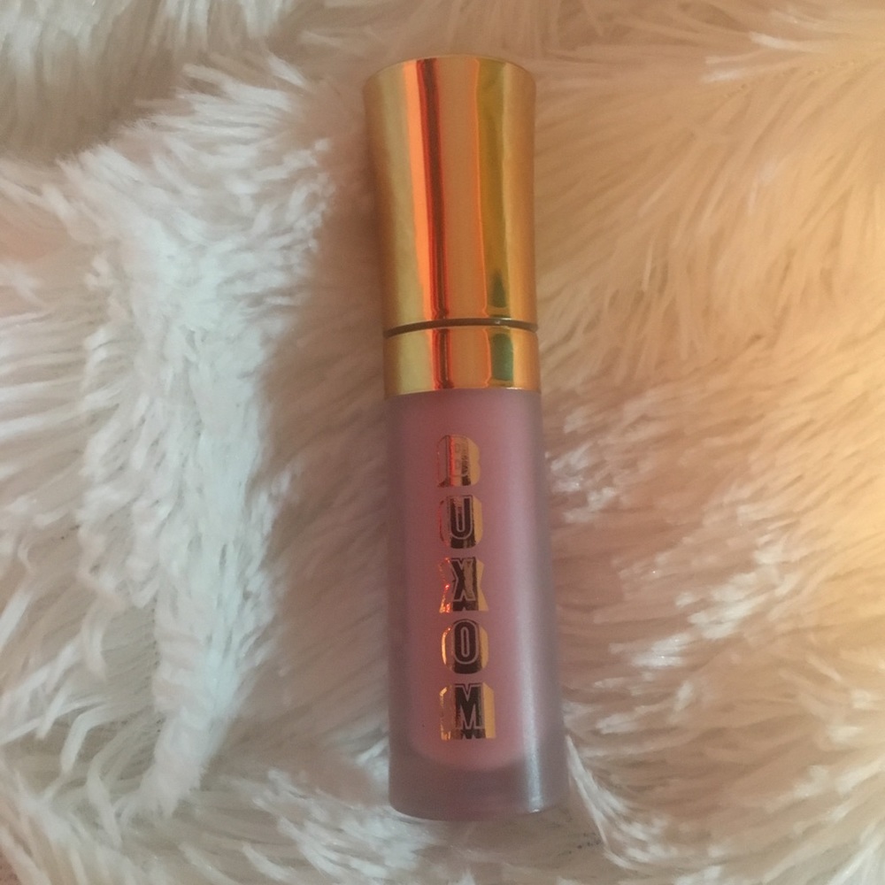 Buxom Full On Lip Cream